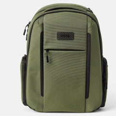 ADD COMMUTER PRO BACKPACK