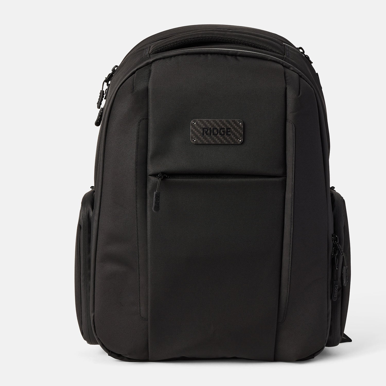 ADD COMMUTER PRO BACKPACK