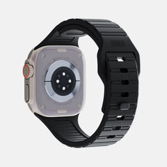 Everyday Watch Straps - Ultra/46mm - Matte Black