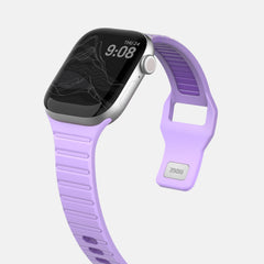 Everyday Watch Strap - 41/42mm - Lavender