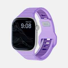 Everyday Watch Strap - 41/42mm - Lavender