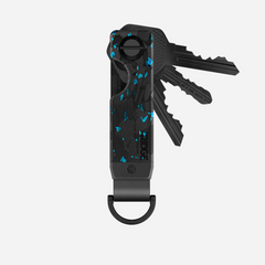 Daily Driver Kit - Forged Pacific