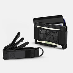 Daily Driver Kit - Forged Carbon