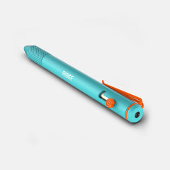 Ridge Bolt Action Pen - GT