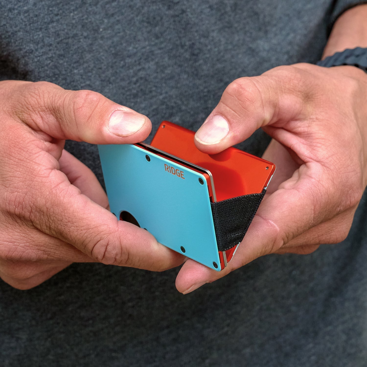 Daily Driver Kit - GT