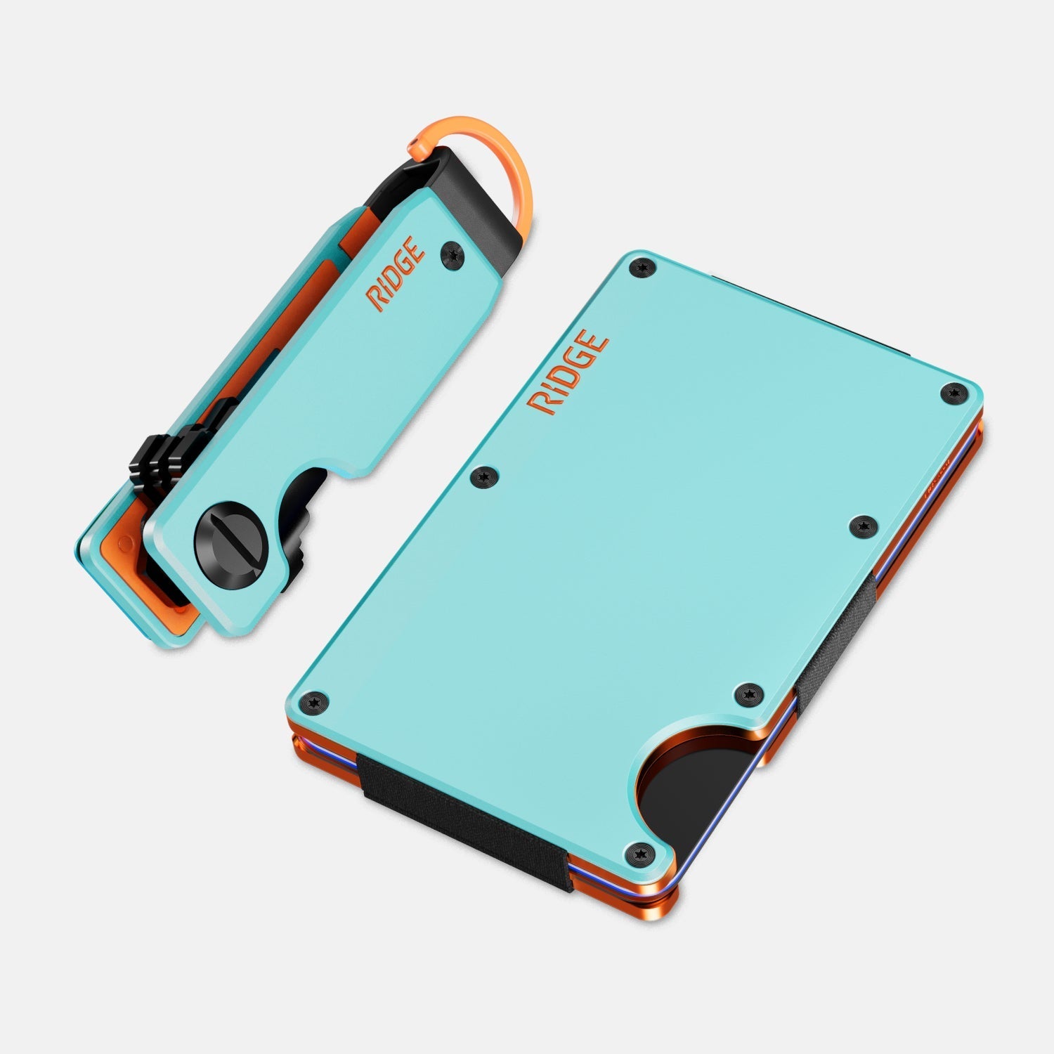 Daily Driver Kit - GT