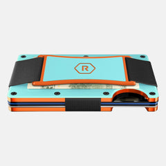 Daily Driver Kit - GT