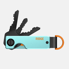 Ridge KeyCase - GT