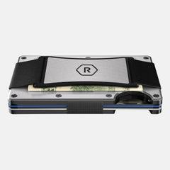 Daily Driver Kit - GT Silver