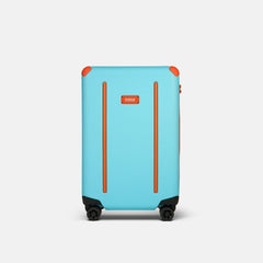 Ridge Carry-On GT