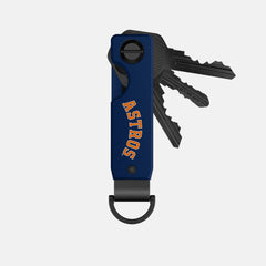 Ridge KeyCase - Houston Astros
