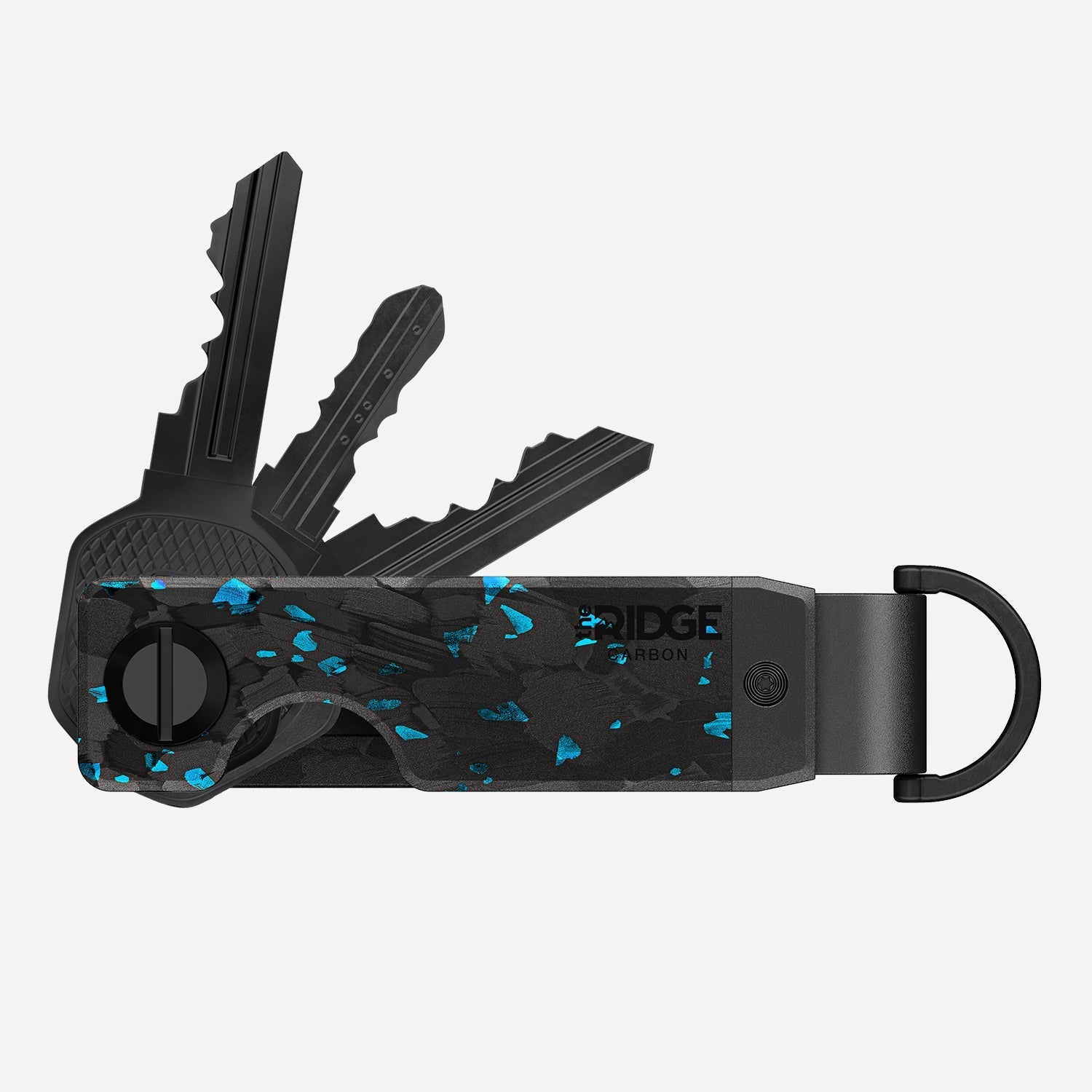 Daily Driver Kit - Forged Pacific