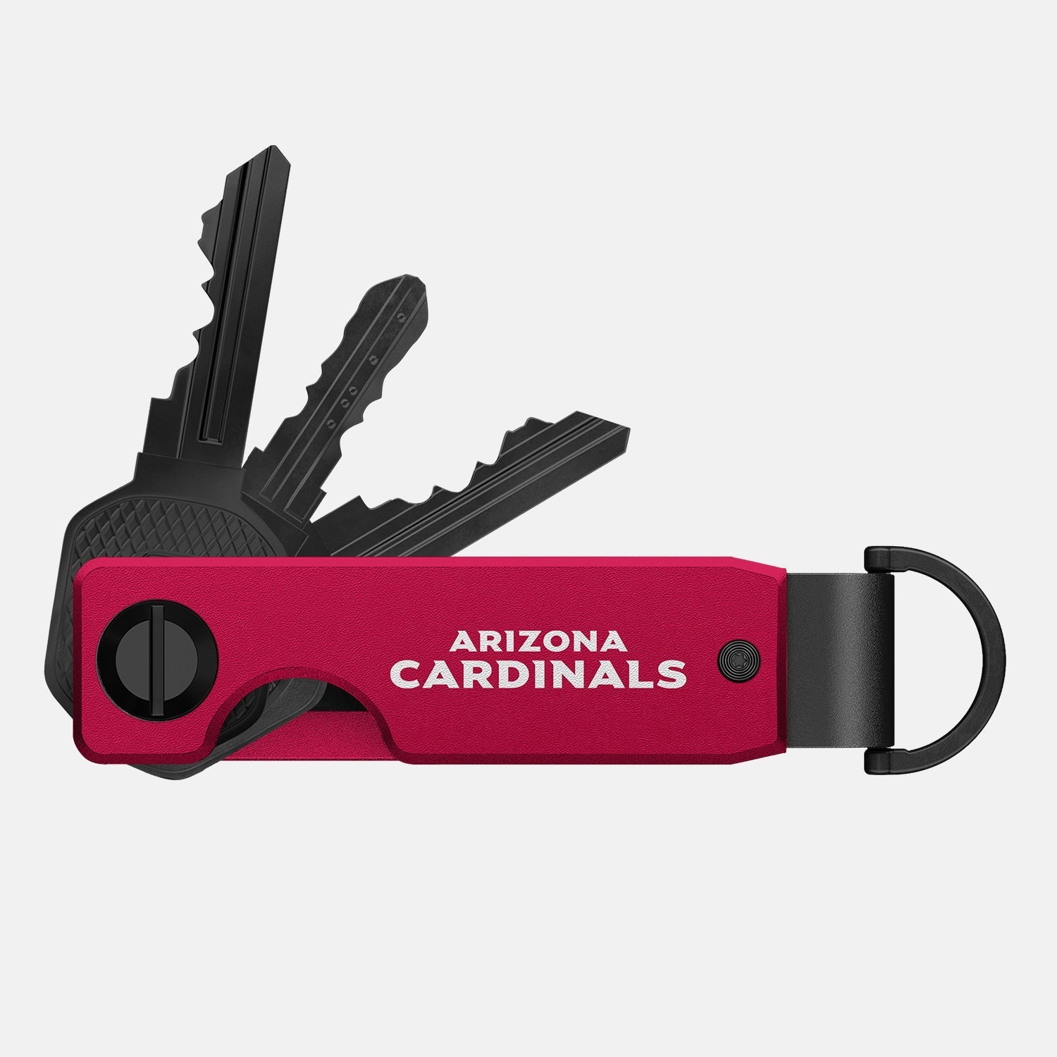 Ridge KeyCase - Arizona Cardinals
