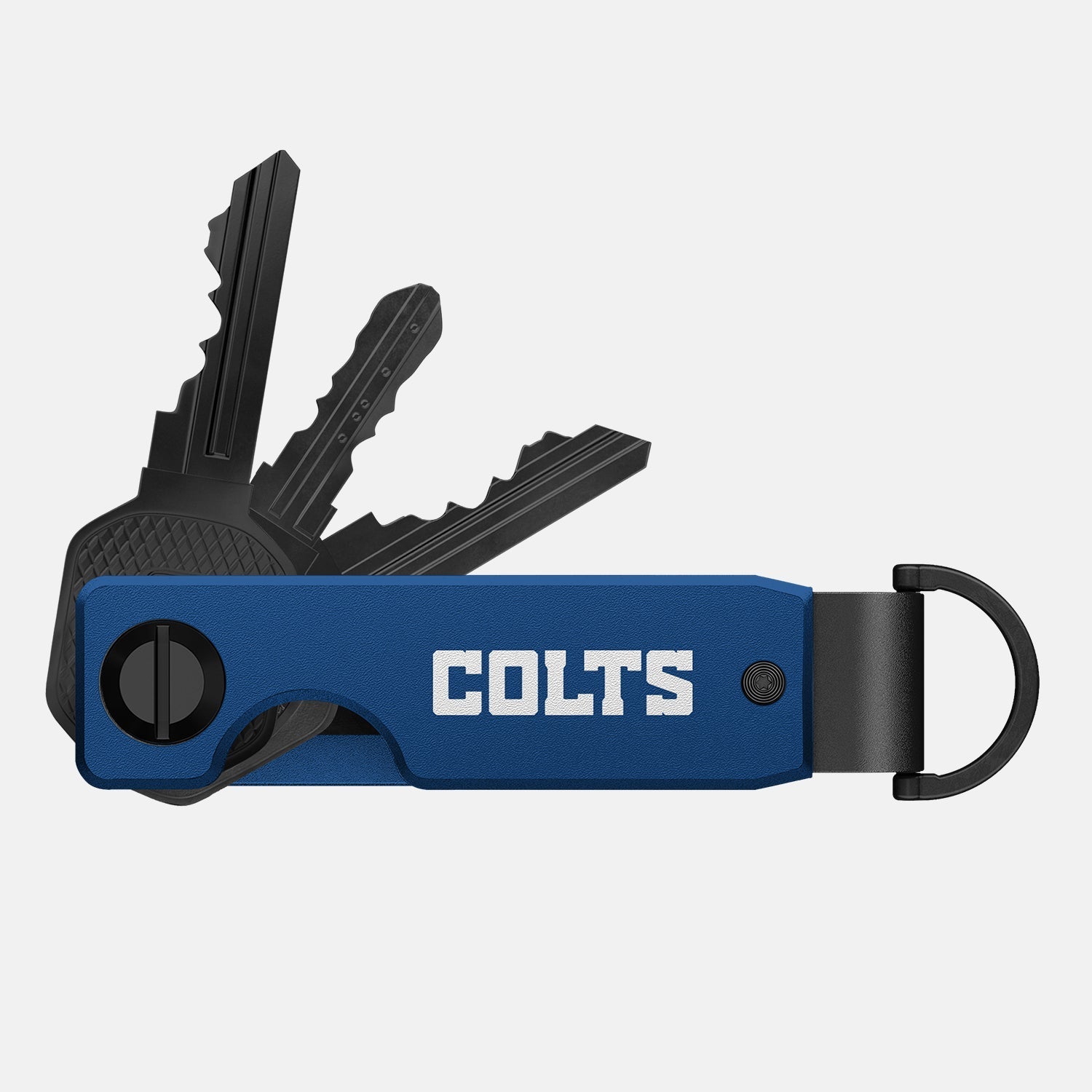 Ridge KeyCase - Indianapolis Colts