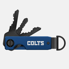 Ridge KeyCase - Indianapolis Colts