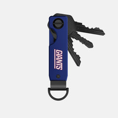 Ridge KeyCase - New York Giants