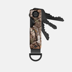 Ridge KeyCase - Realtree APX