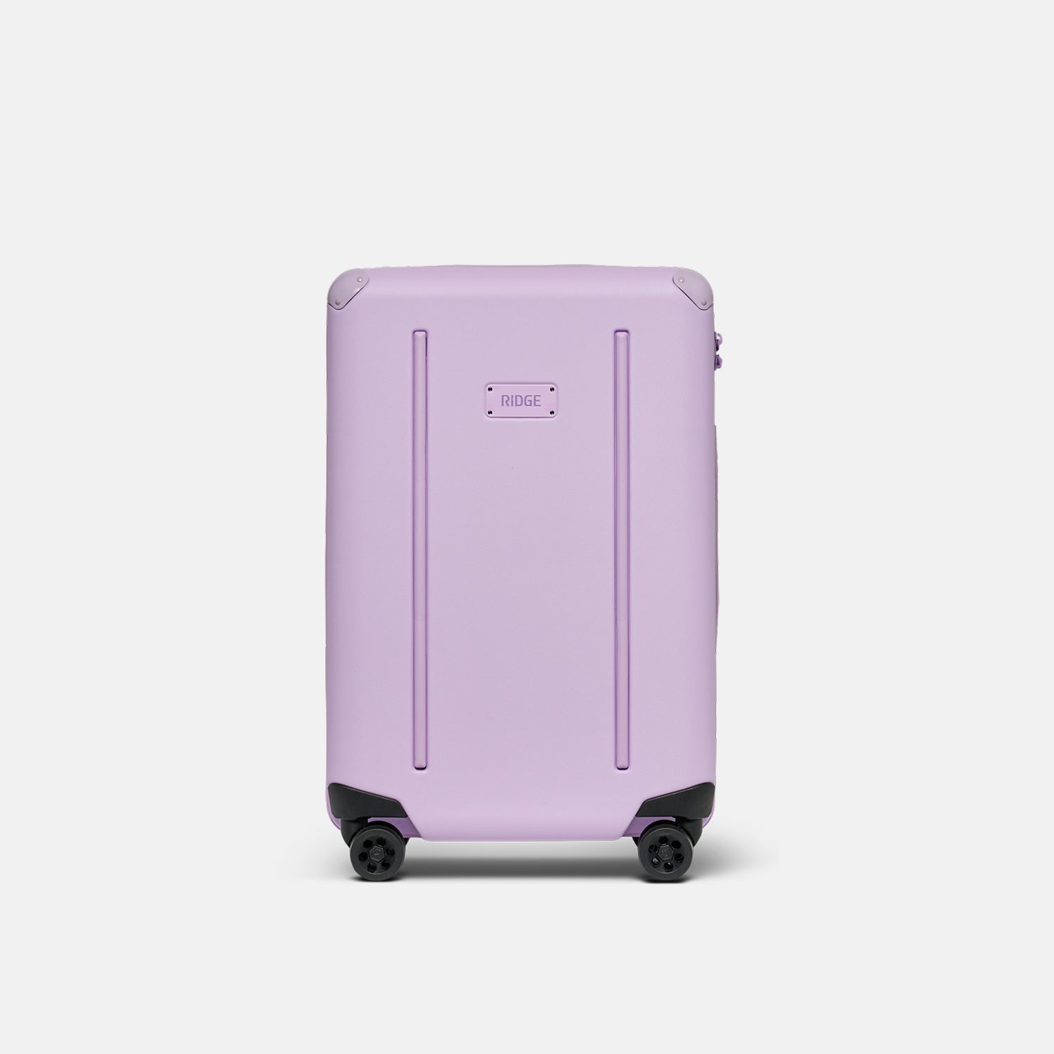 Ridge Carry-On Lavender