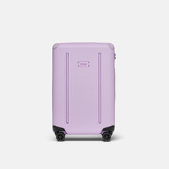 Ridge Carry-On Lavender
