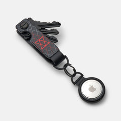 Ridge KeyCase - MKBHD - Dark Mode