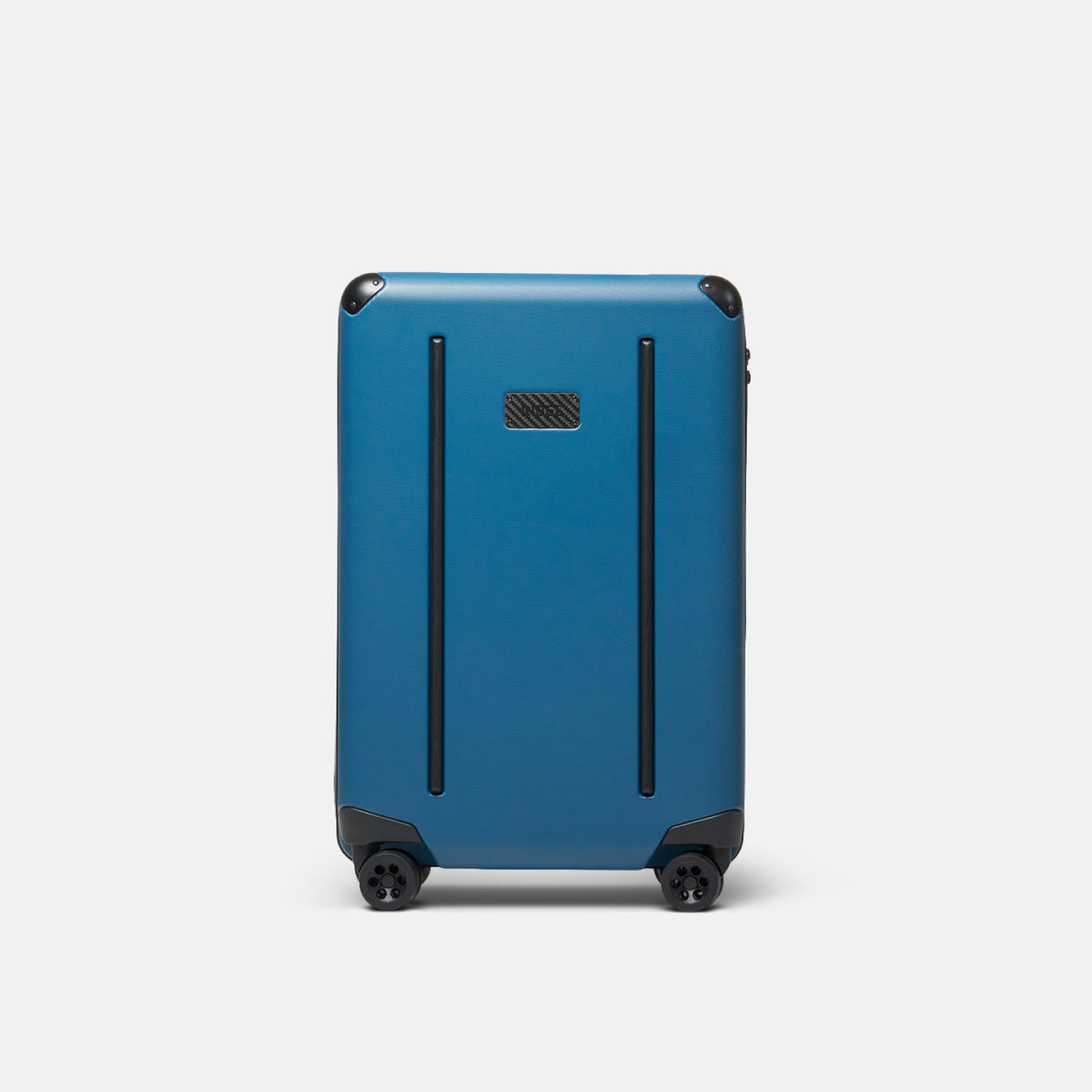 Ridge Carry-On Alpine Navy