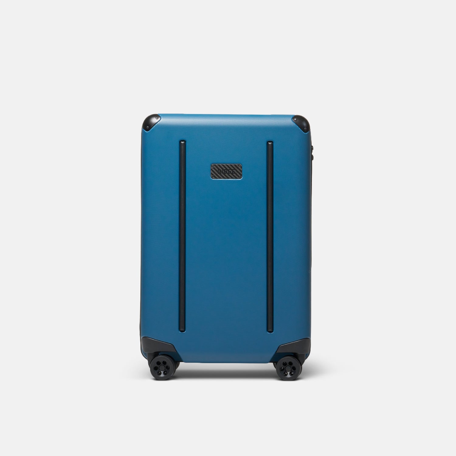 Ridge Carry-On Alpine Navy