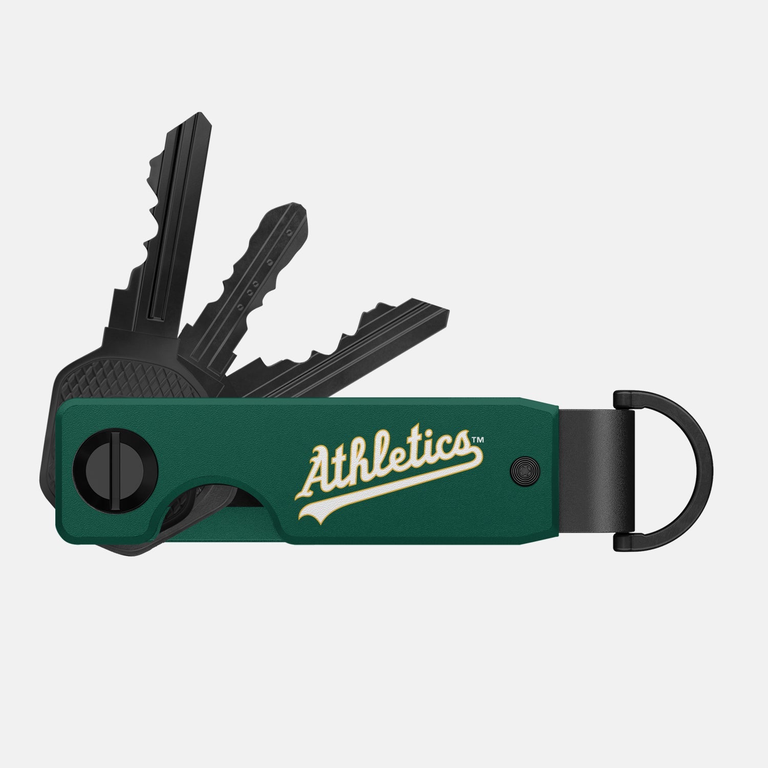 Ridge KeyCase - Athletics