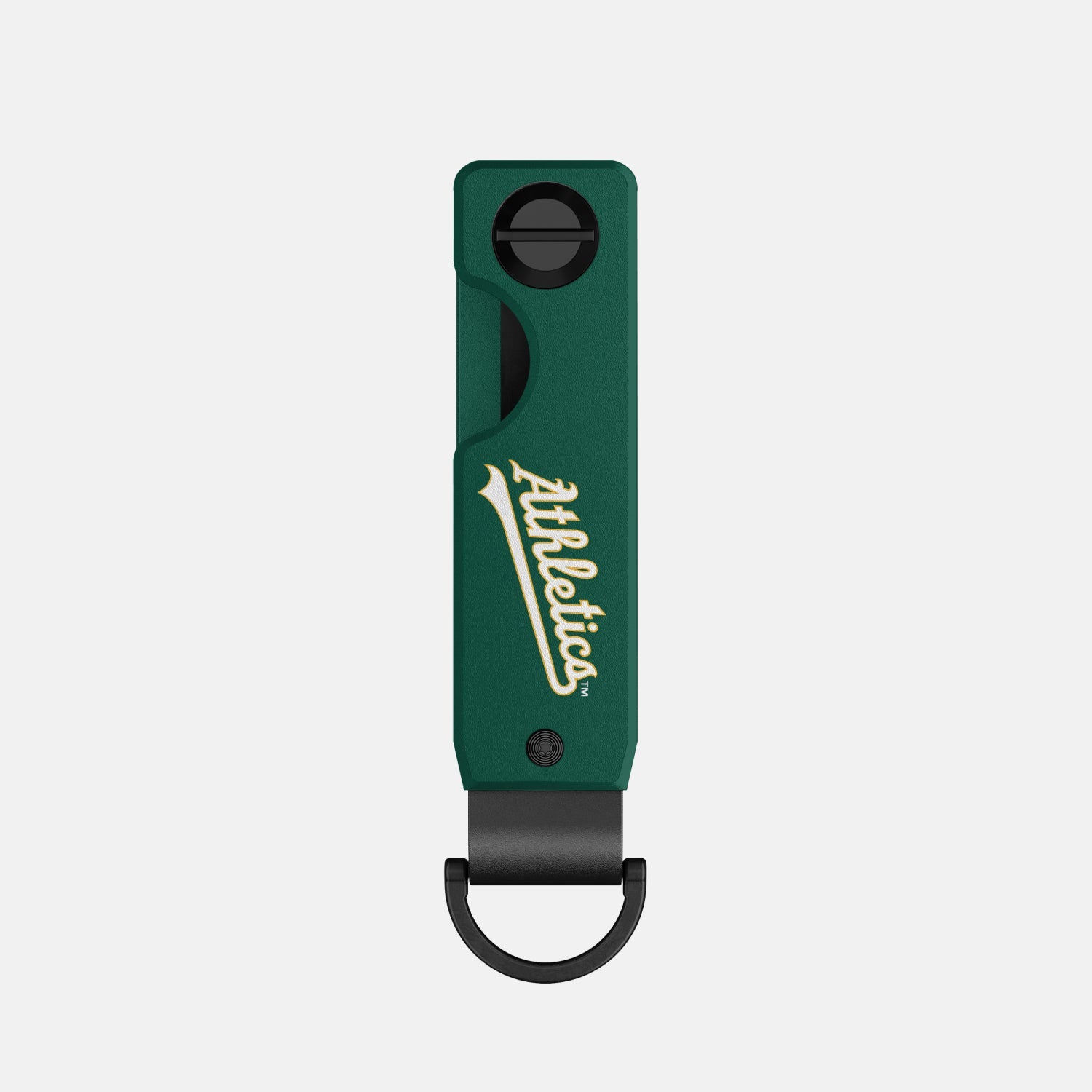 Ridge KeyCase - Athletics