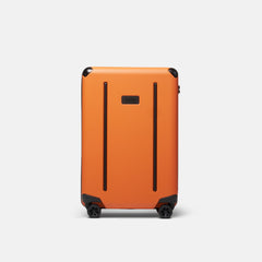 Ridge Carry-On Basecamp Orange