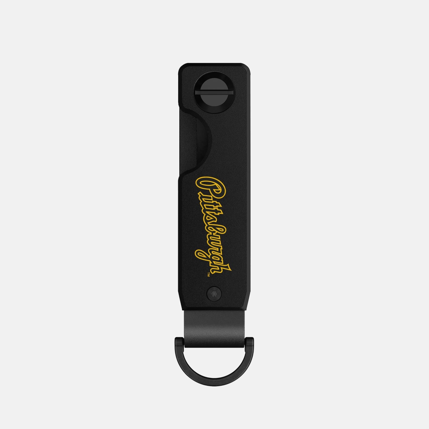 Ridge KeyCase - Pittsburgh Pirates