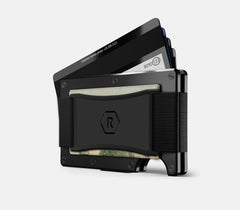 Ridge Wallet - UCF Knights