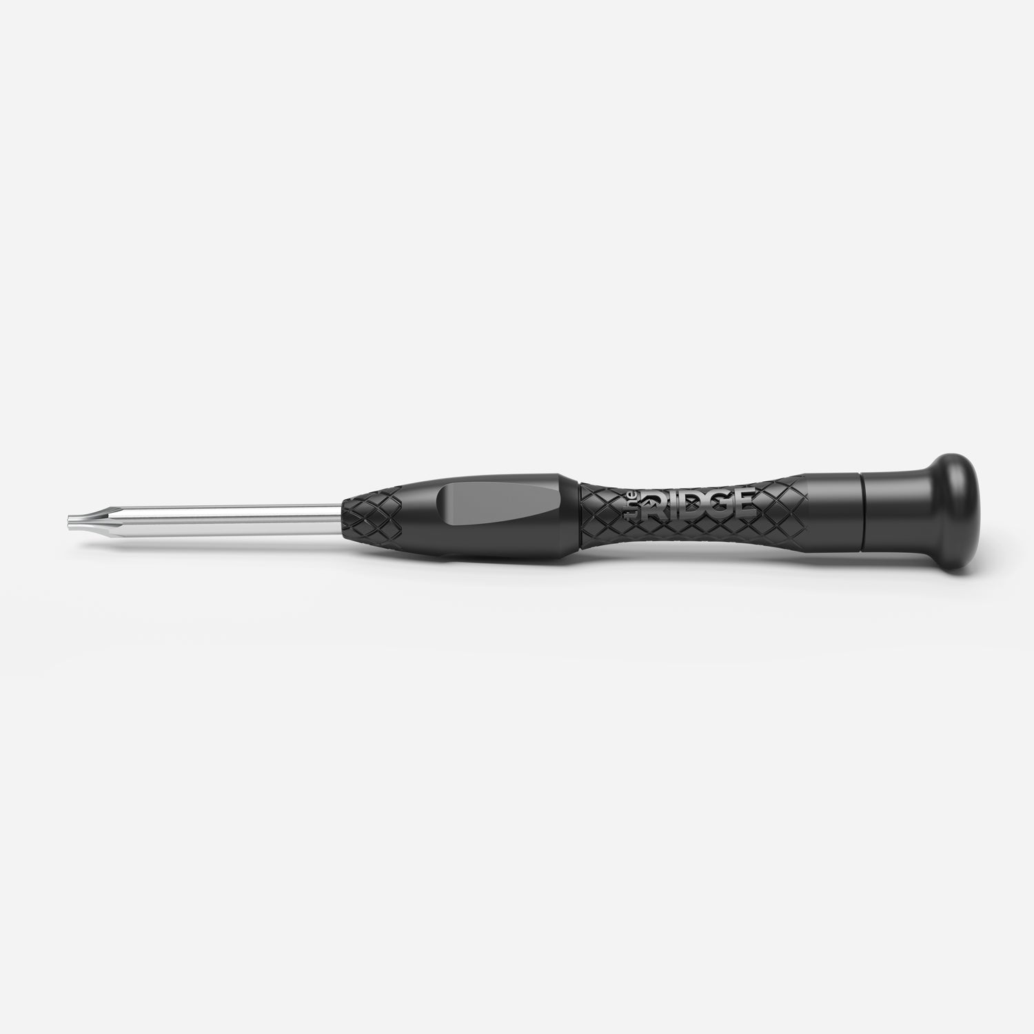 T5 Torx Driver - Black