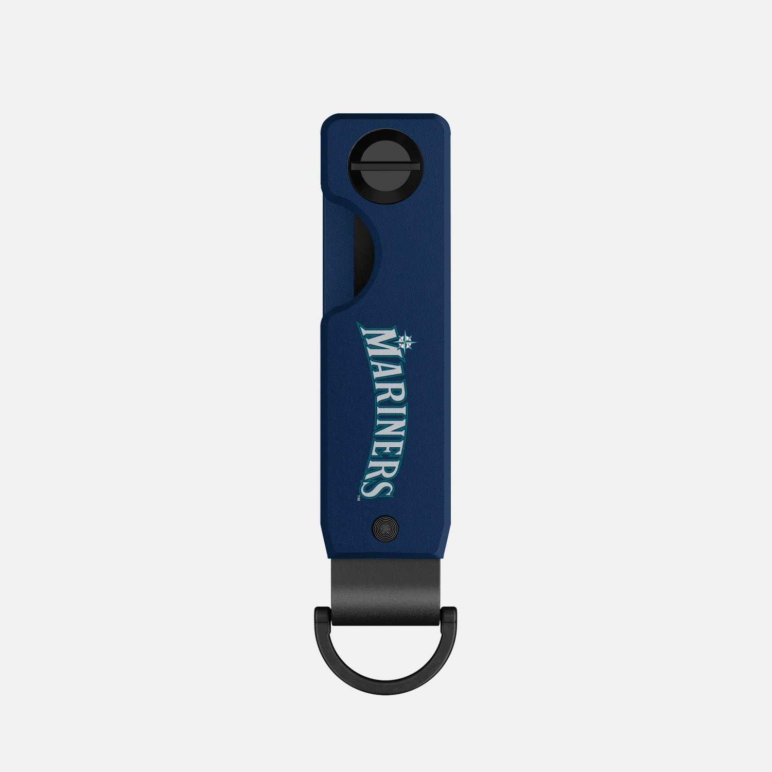 Ridge KeyCase - Seattle Mariners