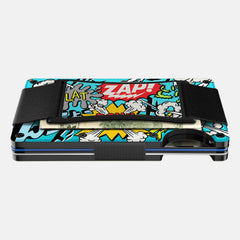 Daily Driver Kit - Shogo - Splash Page