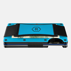 Daily Driver Kit - Speedway Blue