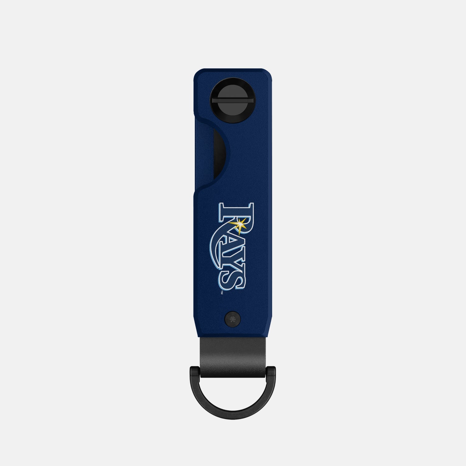 Ridge KeyCase - Tampa Bay Rays