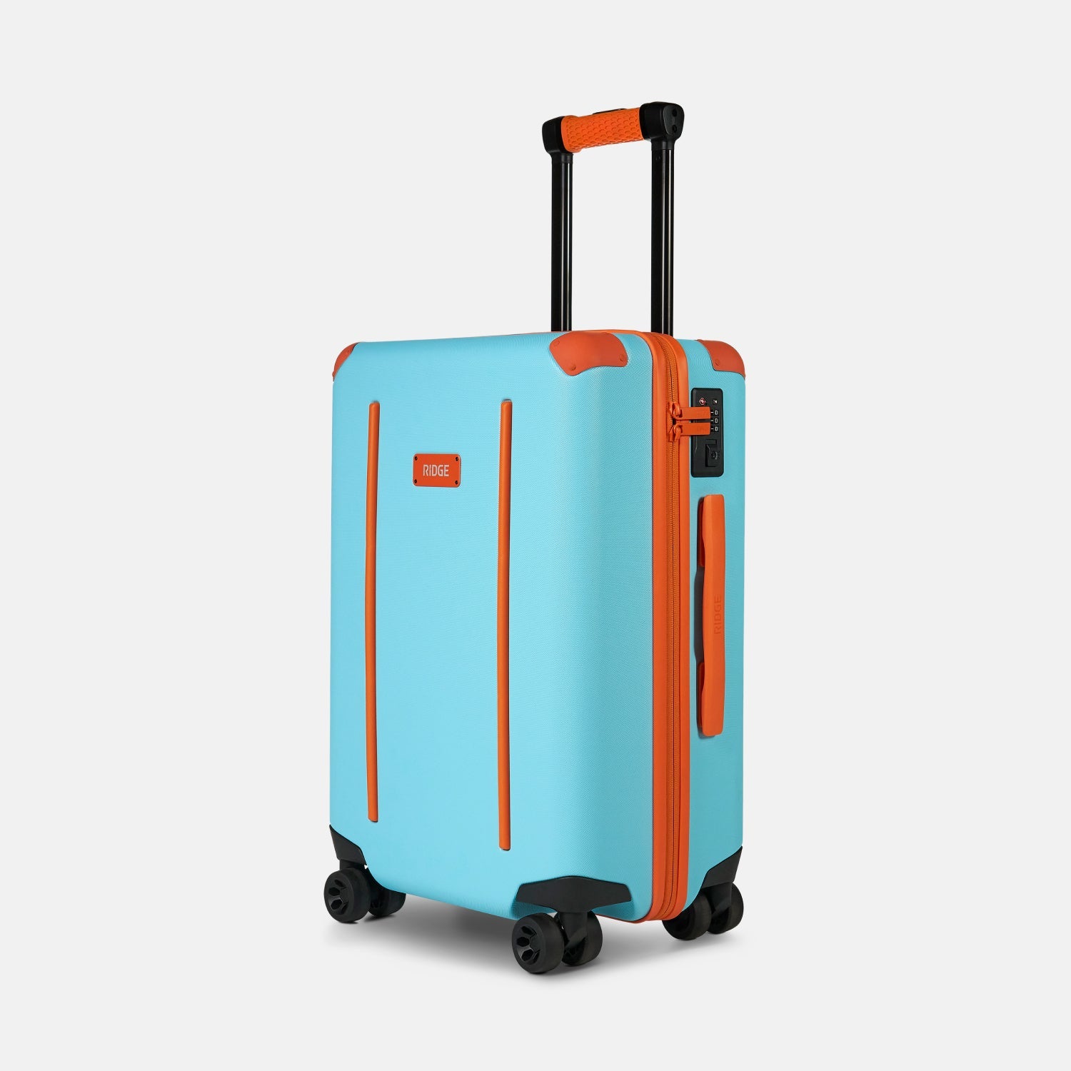 Ridge Carry-On GT