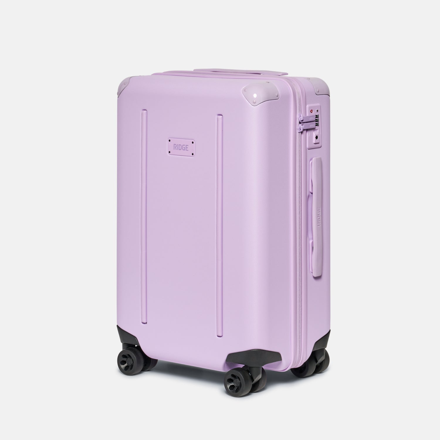 Ridge Carry-On Lavender