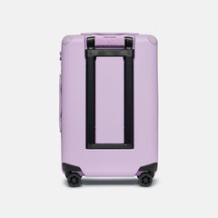 Ridge Carry-On Lavender