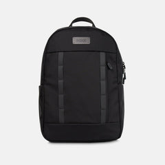 Commuter Backpack 18L - Royal Black