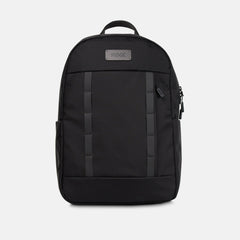 Commuter Backpack 18L - Royal Black