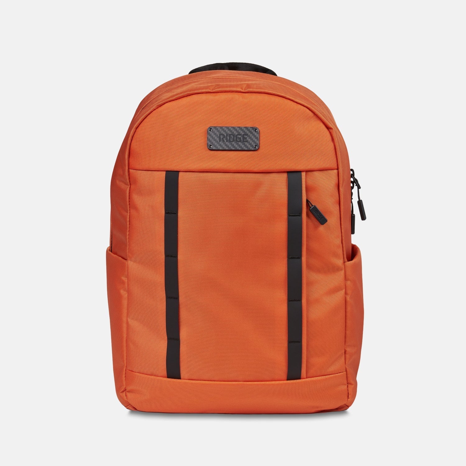 Commuter Backpack 18L - Basecamp Orange