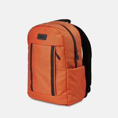 Commuter Backpack 18L - Basecamp Orange