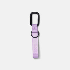 Everyday Keychain - Lavender