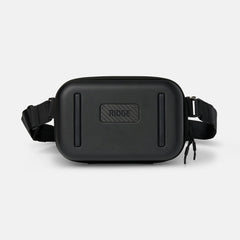 Hardshell Sling - Royal Black