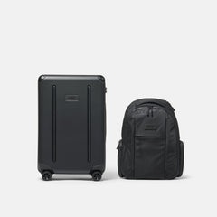 Ridge Frequent Flyer Kit - Royal Black