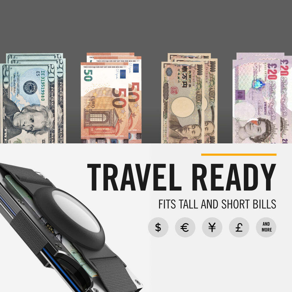 Daily Driver Kit - GT