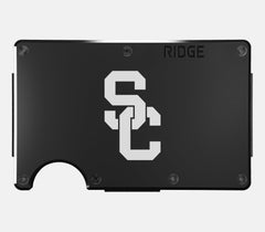 Ridge Wallet - USC Trojans