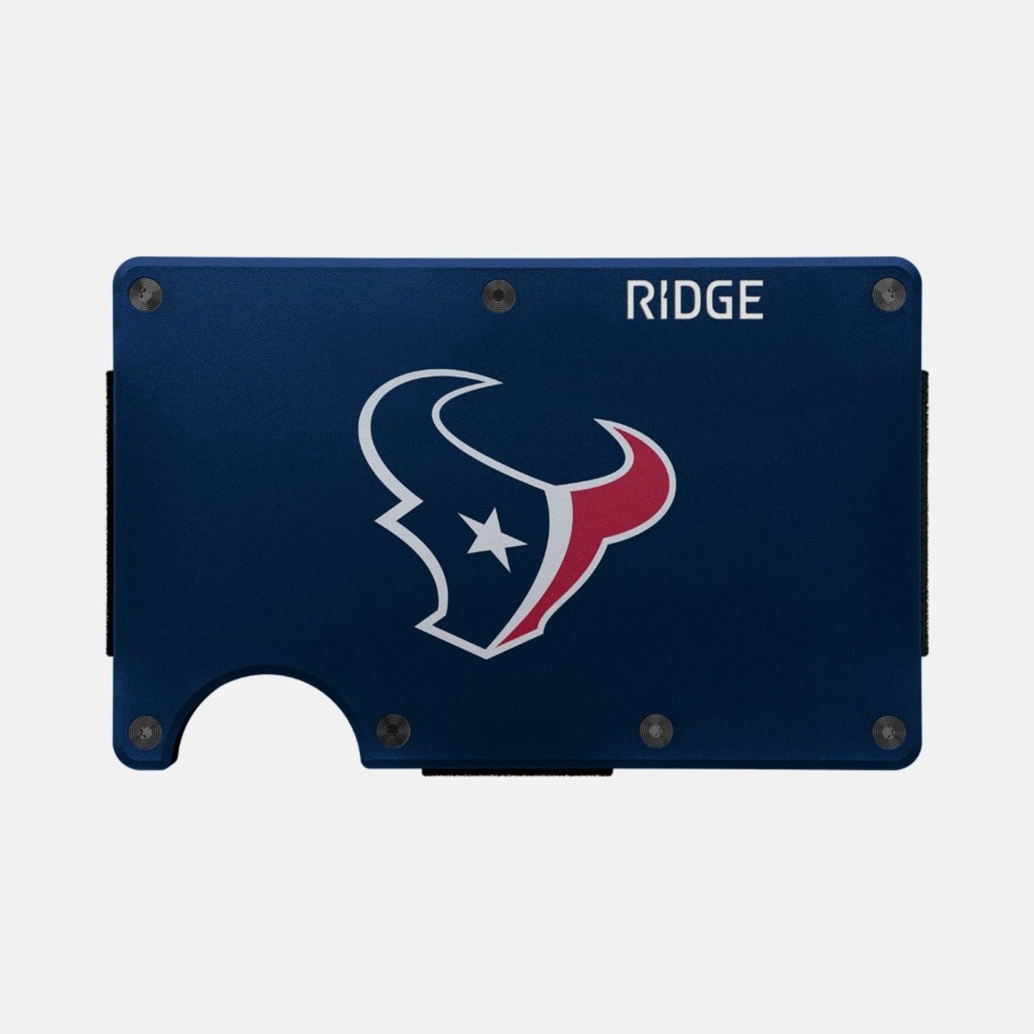 Daily Driver Kit - Houston Texans