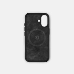 Everyday Phone Case - iPhone 16 - Matte Black